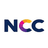 NCC