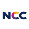 NCC
