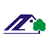 NCL Industries