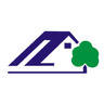 NCL Industries