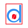 Naga Dhunseri Group