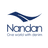 Nandan Denim
