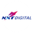 NDL Ventures
