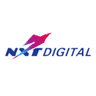 NDL Ventures
