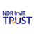 NDR InvIT Trust