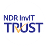 NDR InvIT Trust
