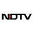New Delhi Television (NDTV)