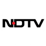 New Delhi Television (NDTV)
