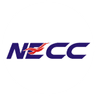 North Eastern Carrying Corp.