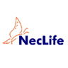 Nectar Lifesciences