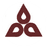 Nelcast