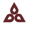 Nelcast