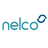 NELCO