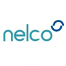NELCO