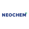 Neochem Bio Solutions