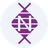 Neogen Chemicals