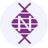 Neogen Chemicals