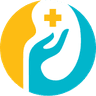 Nephro Care