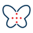 Nephrocare Health Services