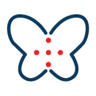 Nephrocare Health Services