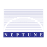 Neptune Petrochemicals