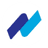 Nesco