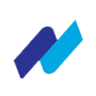 Nesco