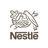 Nestle