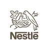 Nestle