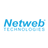 Netweb Technologies