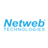 Netweb Technologies