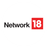 Network18 Media & Investments
