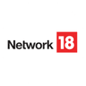 Network18 Media & Investments