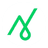 Neuland Laboratories