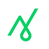 Neuland Laboratories