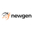 Newgen Software Technologies