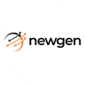 Newgen Software Technologies