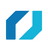 Newjaisa Technologies