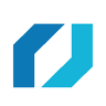 Newjaisa Technologies