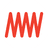 Next Mediaworks