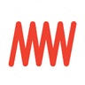 Next Mediaworks