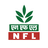 National Fertilizers