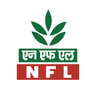 National Fertilizers