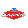 NFP Sampoorna Foods