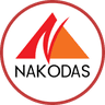 Nakoda Group of Industries