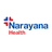Narayana Hrudayalaya