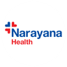 Narayana Hrudayalaya