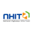 National Highways Infra Trust