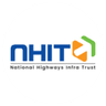 National Highways Infra Trust