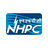 NHPC